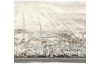 Koberec Ibiza 80x150 cm, šedo-béžový mramor