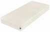 Matrace Medixo Springer Max 90x200 cm