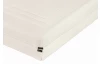 Matrace Medixo Springer Max 90x200 cm