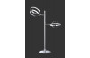 Stolní lampa PRATER R52702406
