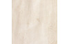 Nástěnný věšákový panel Kashmir D50, bělená borovice