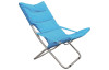 Relaxační židle FSF2000
