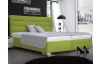 Postel Windy 180x200 cm, limetová látka
