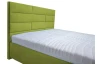 Postel Windy 180x200 cm, limetová látka