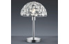 Stolní lampa RIAD R50381006