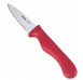 Kuchyňský nůž Basic 20 cm, různé barvy