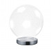 Stolní lampa Ball R52471106