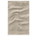 Ručník pro hosty California 30x50 cm, pískové froté