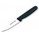 Kuchyňský nůž FineCut, 9 cm
