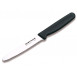 Nůž na pečivo FineCut, 11 cm