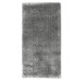 Koberec Sora 80x150 cm, šedý