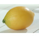 Umělé ovoce Citron