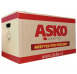 Krabice na stěhování Asko 64,5x34,5x37 cm