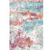Koberec Colorful 120x170 cm, vícebarevný