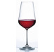 Sklenice na červené víno Sandra 450 ml