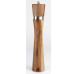 Mlýnek na koření LifeStyle, akáciové dřevo, 29 cm
