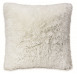 Dekorační polštář Chilly 48x48 cm, bílý