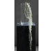 Umělá rostlina Španělský mech 130 cm, zelený