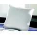 Péřový polštář Premium Cotton 70x90 cm, bílý