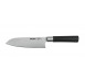 Kuchařský nůž Asia Line Santoku, 29 cm