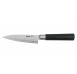 Kuchynský nůž Asia Line, 23 cm