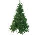 Vánoční stromeček výška 185 cm