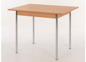 Jídelní stůl Köln II 75x55 cm, buk