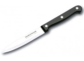 Univerzální nůž KüchenChef, 11 cm