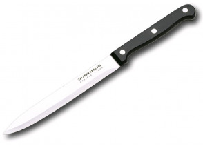 Nůž na šunku KüchenChef, 15 cm
