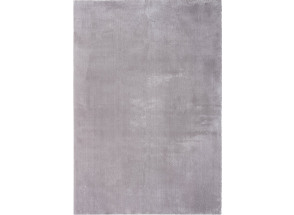 Koberec Loft 160x230 cm, šedý