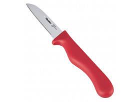 Kuchyňský nůž Basic 18,5 cm, různé barvy