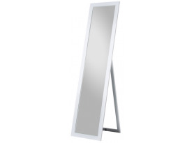 Stojací zrcadlo Emilia 40x160 cm