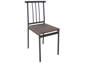 Jídelní židle Ricola