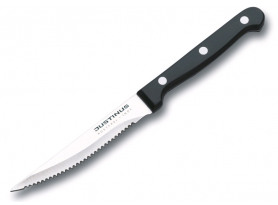 Nůž na steak KüchenChef, 11 cm