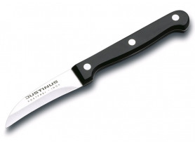Kuchyňský nůž KüchenChef, 7 cm