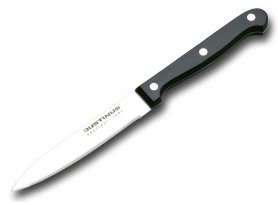 Nůž na zeleninu KüchenChef, 11 cm