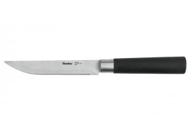 Univerzální nůž Asia Line, 23 cm