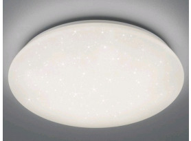 Stropní LED osvětlení Hikari