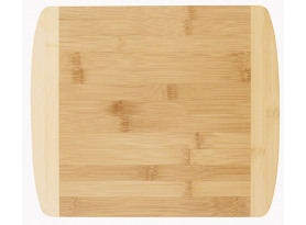 Kuchyňské prkénko Bambus 20x14 cm