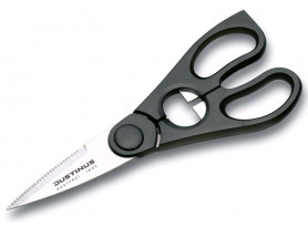 Kuchyňské nůžky KüchenChef