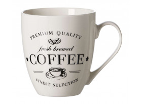 Hrnek 590 ml Finest Coffee