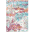 Koberec Colorful 80x150 cm, vícebarevný