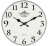 Nástěnné hodiny Grand Central Station 30 cm, MDF