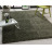 Eko koberec Floki 120x170 cm, tmavě zelený