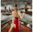 Kovový obraz na zeď Romantika na lodi 80x80 cm, vintage