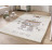 Dětský koberec Maximo 120x170 cm, medvídek indián