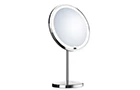 Stolní zrcadla miniatura