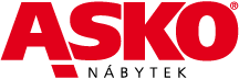 ASKO Nábytek