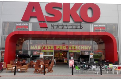 České Vrbné 2389