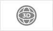 3D náhled naleznete pod popisem produktu